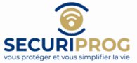 Securiprog